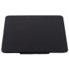 Electric Warming Tray, 16.5" x 11" Portable Tempered Glass Heating Tray with Temperature Range (65-90 Celsius), Perfect for Dinner, Catering, Parties,