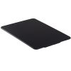 Electric Warming Tray, 16.5" x 11" Portable Tempered Glass Heating Tray with Temperature Range (65-90 Celsius), Perfect for Dinner, Catering, Parties,